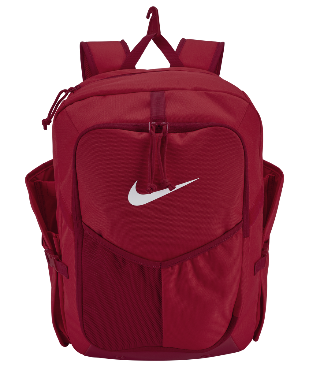 nike vapor select baseball bat backpack