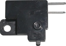 Front Brake Lever Stop Switch for 1985 Honda GL 1200 LTD-F Gold Wing (Limited