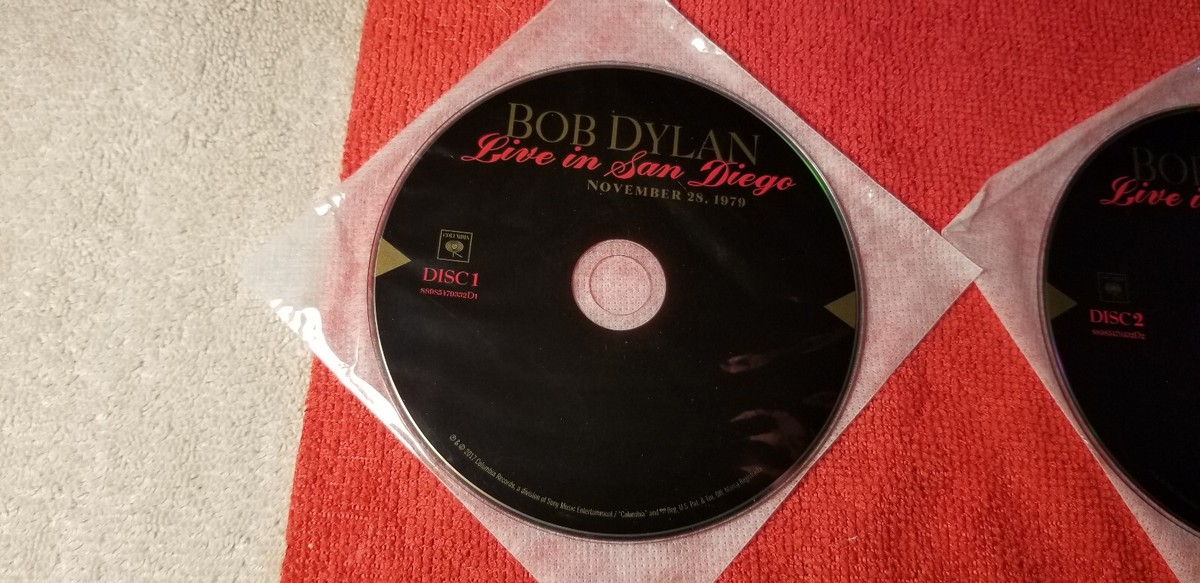 BOB DYLAN DYLAN 帯付き CD 71eVmUckDQL._UF1000,1000_QL80_.jpg