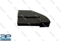 Body Befestigung Pad FüR Suzuki Samurai SJ413 Teil Nr. 71493M75M00 ECS