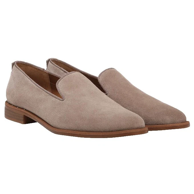 Franco Sarto Comfort Shoes for Women