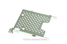 13N1-5JM0101 GENUINE ASUS HD CADDY ENCLOSURE FX505D FX505DT-WB72 A CD312 