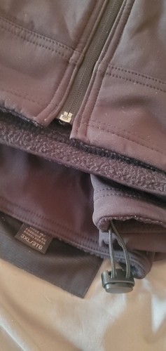 3XL Makita North End Jacket & adjustable Black Baseball Hat / Cap Embroidered, - Picture 11 of 19