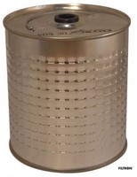 Filtron OC604 ÖLfilter MotoröLfilter FüR Mercedes-Benz