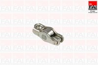 FAI AutoParts R173S Kipphebel, Motorsteuerung FüR CitroËN,Ds,Fiat,Ford,Mazda,Mit