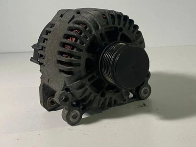 VW PASSAT B7 ALLTRACK 365 Alternateur 06F903023C 1.98 Petrol 2007 30674304 - Photo 1/4