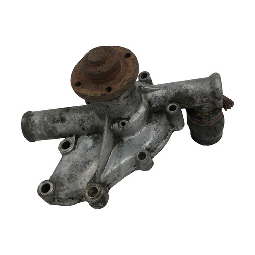 Original BMW E10 02 2002 1602 1802 Wasserpumpe Wasser Pumpe Water Pump