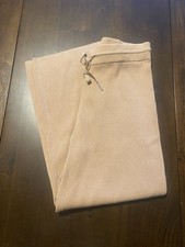 Reiss Lounge Wide Leg Pants