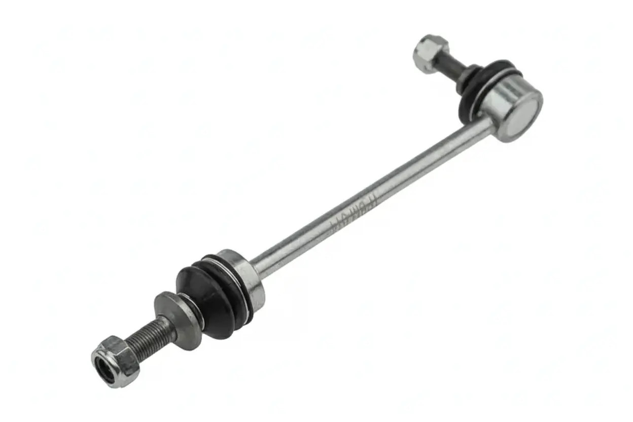 LINKCOUPLING ROD STABILISER BAR ZLT-BM-014 FOR BMW 7/E65/E66 M57D30 M54B30 3.0L - Image 9