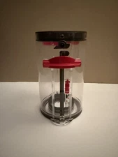Dyson V11 Dust Bin Vacuum Canister For Absolute Animal Cordless 