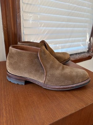 Alden D8702C