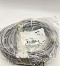 Turck FB-WWAK5-10/P00