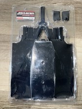 DeAgostini - McLaren MP4/23 - Lewis Hamilton - USA Seller - Stage 36
