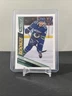 2019-20 Parkhurst Hockey Quinn Hughes RC #290