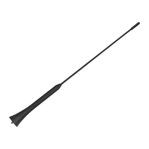 Quality Material Antenna Rod Suitable for 2006 2013 For Mazda For Miata - Picture 9 of 12