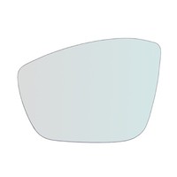 Glas RüCkspiegel Linke Seite FüR Alfa Romeo Junior Von 2024-