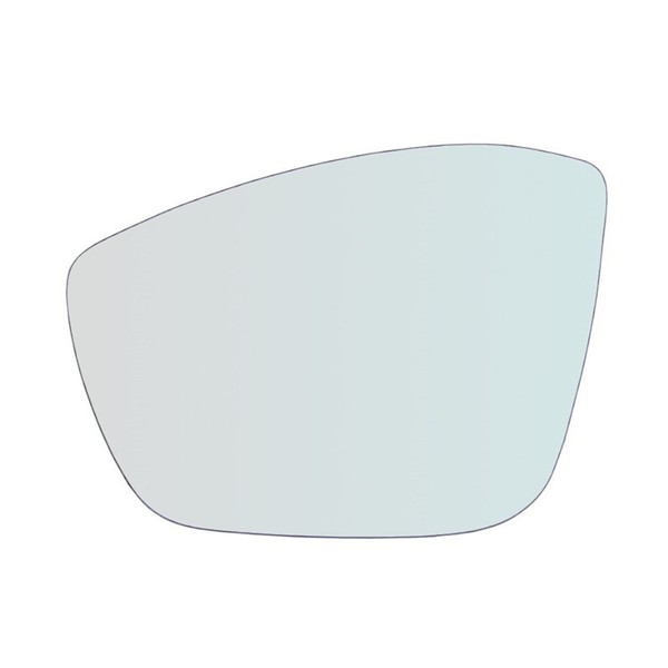 Glas RüCkspiegel Linke Seite FüR Alfa Romeo Junior Von 2024--image