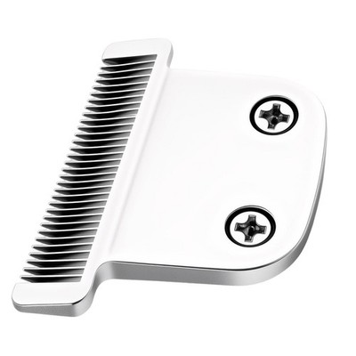 Für Wahl Trimmer T-Klinge 02144 Austausch Für 9876L 9854 9816-200 5598 9816