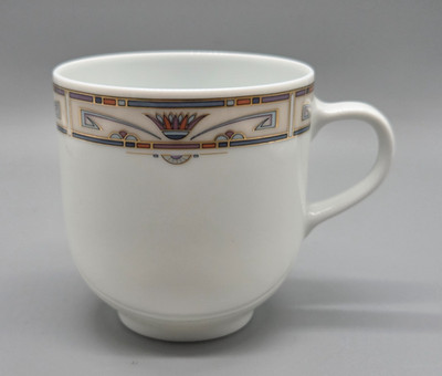 20.3 AK Kaiser Selection * Pegasus * Kaffeetasse TOP!!!