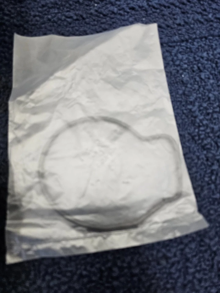 Водяной насос двигателя T1165 подходит для Honda Civic L4 1.7 2002-2005 - Изображение 2 из 4