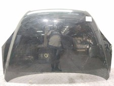 Capote Mazda MAZDA