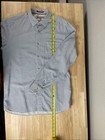 Foto 10 di 12