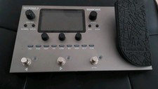 SONICAKE Matribox II Gitarren Modellierung IR...