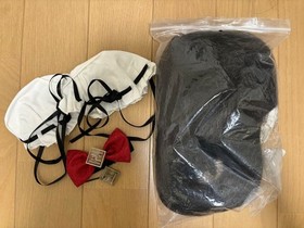 Love Live! Kurosawa Dia China Dress (Before Awakening) Cosplay Aqours