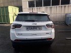 Foto 5 di 10