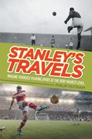 Philip Putnam | Stanley's Travels | Taschenbuch | Englisch (2025)