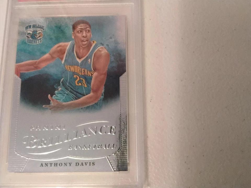 trading card singles - Image 4 of 4