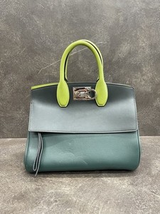 Ferragamo Studio Bag | eBay Ferragamo Studio Bag | eBay