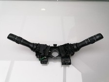 Autoradio Toyota LEXUS