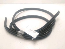 Joints Renault MODUS