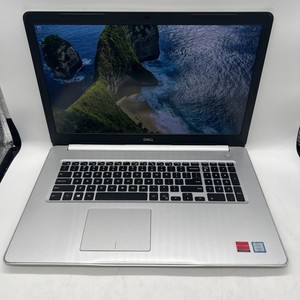 Dell Inspiron 5770 | eBay