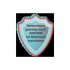 Bild 10 von 11