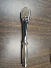 Armstrong 1/2" Ratchet 12-992 USA