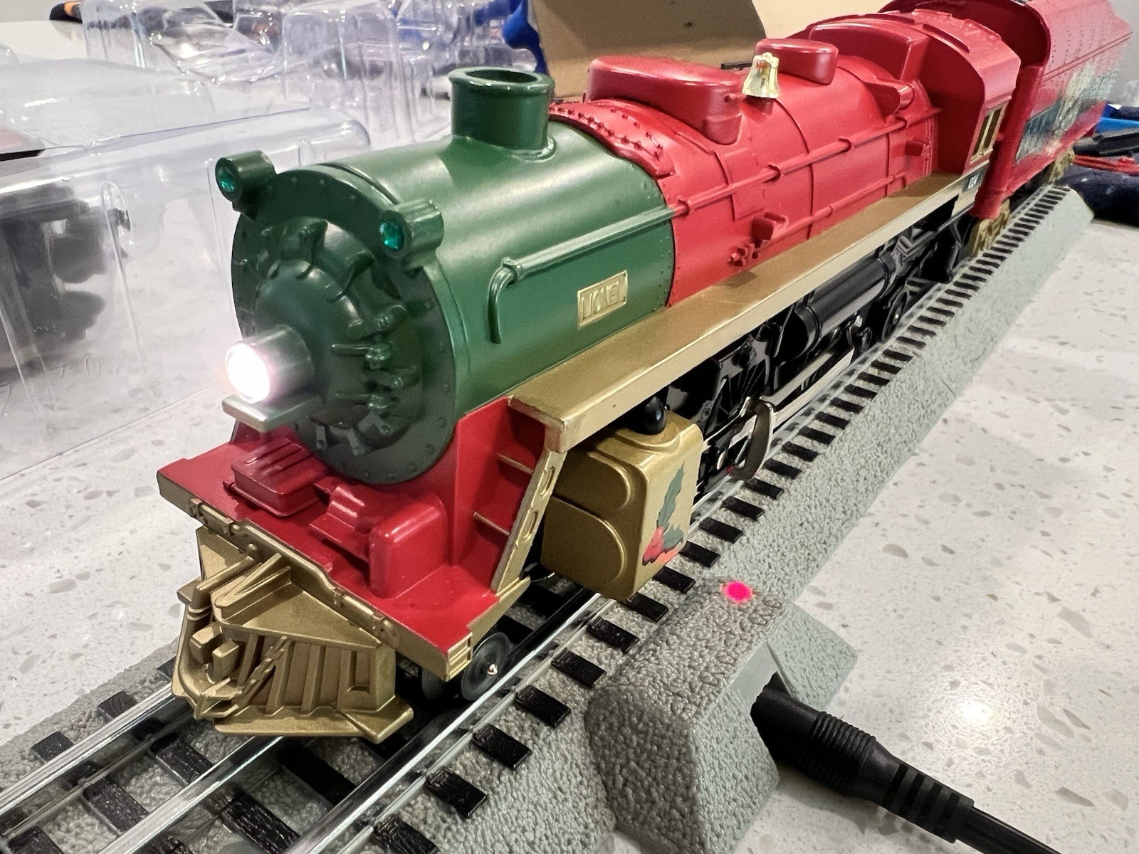 Picture 10 of 20
