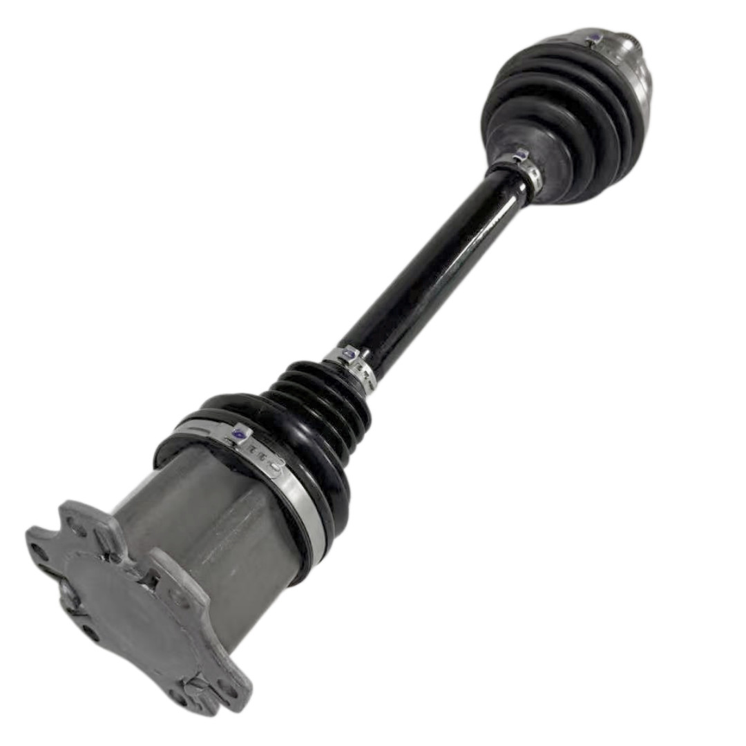 1Pcs Front Right CV Axle Shaft Fit For Bentley Continental GT GTC Flying Spur