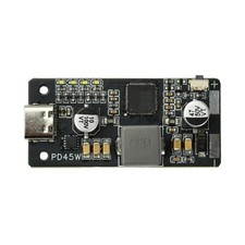 2-6S Lithium Iron Phosphate Discharge For charger Module for RC Drones Tools