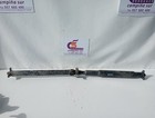 757533202 TRANSMISION CENTRAL TRASERA / 181229 PARA BMW SERIE 3 BERLINA E90 2.
