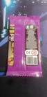 Foto 3 di 3