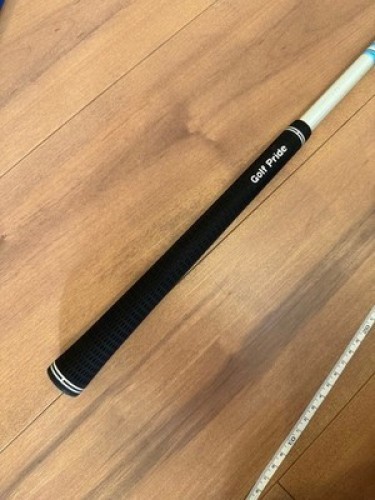 Nike Vapor FLYPro 1W/3W/5W Tour AD BB Shaft Golf Club thumbnail 14