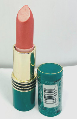 NEW Revlon Moon Drops Lipstick - #08 COPPERMINE **RARE! ORIGINAL