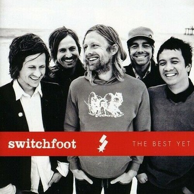 The Best Yet CD New & Sealed