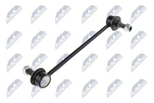 Für NTY ZLP-HY-534 STAB CONNECTOR. FRONT HYUNDAI TUCSON 04-10,