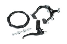 Odyssey BMX 1999 Caliper Seitenzug BMX Bremse...