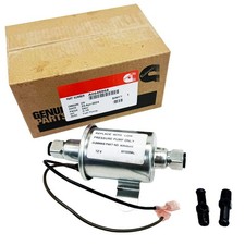 New Fuel Pump A064S967 RV006 for Cummins Onan...