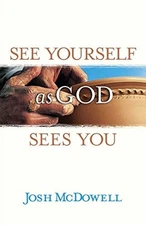See Yourself as God Sees You