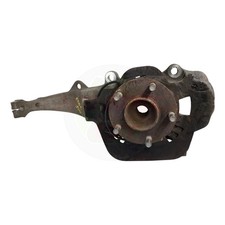 Mozzo anteriore lato guida Nissan 370Z GT 2009-2015 402024GA0A